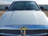 DODGE RAM 1500 ST/SXT 1D7HA16N28J****** снимка