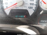 DODGE RAM 1500 ST/SXT 1D7HA16N28J****** снимка