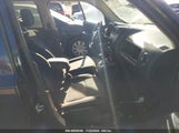 JEEP PATRIOT LATITUDE 1C4NJPFB7FD****** снимка