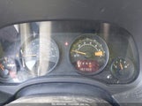 JEEP PATRIOT LATITUDE 1C4NJPFB7FD****** снимка