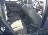 JEEP PATRIOT LATITUDE 1C4NJPFB7FD****** снимка