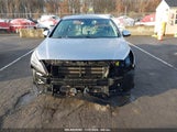 HYUNDAI SONATA HYBRID SE KMHE24L13GA030119 photo