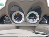 MERCEDES-BENZ SL 550 WDBSK71F59F****** снимка