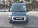 RAM PROMASTER 3500 CARGO VAN HIGH ROOF 159 WB EXT photo