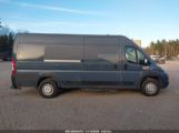 RAM PROMASTER 3500 CARGO VAN HIGH ROOF 159 WB EXT photo