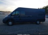 RAM PROMASTER 3500 CARGO VAN HIGH ROOF 159 WB EXT photo