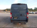 RAM PROMASTER 3500 CARGO VAN HIGH ROOF 159 WB EXT photo