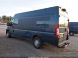 RAM PROMASTER 3500 CARGO VAN HIGH ROOF 159 WB EXT photo