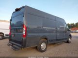 RAM PROMASTER 3500 CARGO VAN HIGH ROOF 159 WB EXT photo