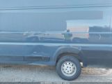 RAM PROMASTER 3500 CARGO VAN HIGH ROOF 159 WB EXT photo