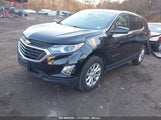 CHEVROLET EQUINOX AWD 2FL 2GNAXTEV0L6****** снимка