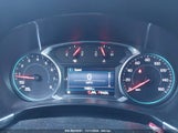 CHEVROLET EQUINOX AWD 2FL 2GNAXTEV0L6****** снимка