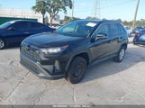 TOYOTA RAV4 LE 2T3K1RFV9MW****** снимка