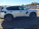 NISSAN ROGUE S INTELLIGENT AWD photo