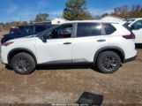 NISSAN ROGUE S INTELLIGENT AWD photo