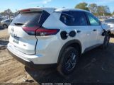 NISSAN ROGUE S INTELLIGENT AWD photo