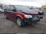 DODGE GRAND CARAVAN SE снимка