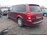 DODGE GRAND CARAVAN SE снимка