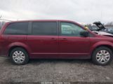 DODGE GRAND CARAVAN SE снимка