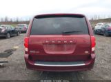 DODGE GRAND CARAVAN SE снимка