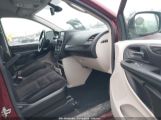 DODGE GRAND CARAVAN SE снимка