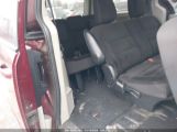 DODGE GRAND CARAVAN SE снимка