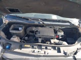 MERCEDES-BENZ SPRINTER 2500 HIGH ROOF V6/STANDARD ROOF V6 WD4PF0CD6KP****** снимка