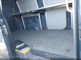 MERCEDES-BENZ SPRINTER 2500 HIGH ROOF V6/STANDARD ROOF V6 WD4PF0CD6KP****** fotografie