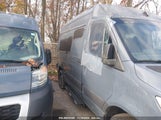 MERCEDES-BENZ SPRINTER 2500 HIGH ROOF V6/STANDARD ROOF V6 WD4PF0CD6KP****** fotografie