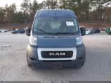 RAM PROMASTER 3500 CARGO VAN HIGH ROOF 159 WB EXT photo