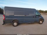 RAM PROMASTER 3500 CARGO VAN HIGH ROOF 159 WB EXT photo