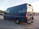 RAM PROMASTER 3500 CARGO VAN HIGH ROOF 159 WB EXT photo