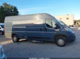 RAM PROMASTER 3500 CARGO VAN HIGH ROOF 159 WB EXT photo