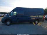 RAM PROMASTER 3500 CARGO VAN HIGH ROOF 159 WB EXT photo