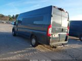 RAM PROMASTER 3500 CARGO VAN HIGH ROOF 159 WB EXT photo