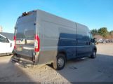 RAM PROMASTER 3500 CARGO VAN HIGH ROOF 159 WB EXT photo