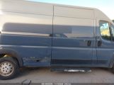 RAM PROMASTER 3500 CARGO VAN HIGH ROOF 159 WB EXT photo