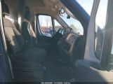 RAM PROMASTER 3500 CARGO VAN HIGH ROOF 159 WB EXT photo