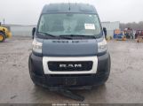 RAM PROMASTER 3500 CARGO VAN HIGH ROOF 159 WB EXT photo