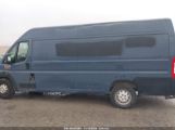 RAM PROMASTER 3500 CARGO VAN HIGH ROOF 159 WB EXT photo