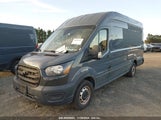 FORD TRANSIT-250 CARGO VAN 1FTBR3X87LK****** снимка