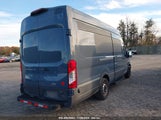 FORD TRANSIT-250 CARGO VAN 1FTBR3X87LK****** снимка