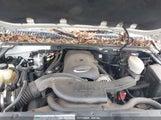 CHEVROLET SUBURBAN 1500 Z71 3GNFK16Z33G****** снимка