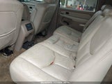CHEVROLET SUBURBAN 1500 Z71 3GNFK16Z33G****** снимка
