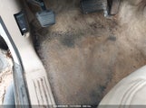 CHEVROLET SUBURBAN 1500 Z71 3GNFK16Z33G****** снимка