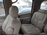 CHEVROLET SUBURBAN 1500 Z71 3GNFK16Z33G****** снимка