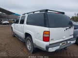 CHEVROLET SUBURBAN 1500 Z71 3GNFK16Z33G****** снимка