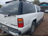 CHEVROLET SUBURBAN 1500 Z71 3GNFK16Z33G****** снимка