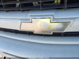 CHEVROLET SUBURBAN 1500 Z71 3GNFK16Z33G****** снимка