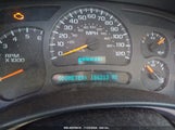 CHEVROLET SUBURBAN 1500 Z71 3GNFK16Z33G****** снимка